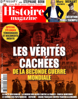 Histoire Magazine - Avril-Juin 2021@PresseFr.pdf